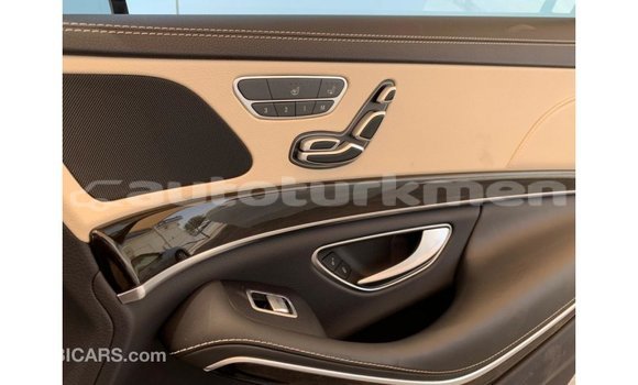 Buy Import Mercedes-Benz 190 White Car in Import - Dubai in Ahal Buy Import Mercedes-Benz 190 White Car in Import - Dubai in Ahal