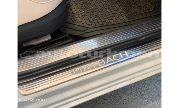 Buy Import Mercedes-Benz 190 White Car in Import - Dubai in Ahal Buy Import Mercedes-Benz 190 White Car in Import - Dubai in Ahal