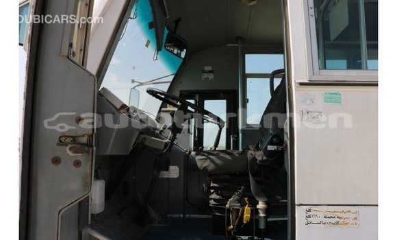 Buy Import TATA Xenon White Car in Import - Dubai in Ahal