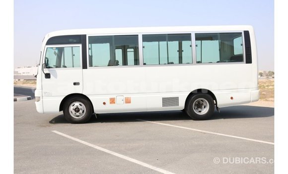 Buy Import Nissan 350Z White Car in Import - Dubai in Ahal Buy Import Nissan 350Z White Car in Import - Dubai in Ahal