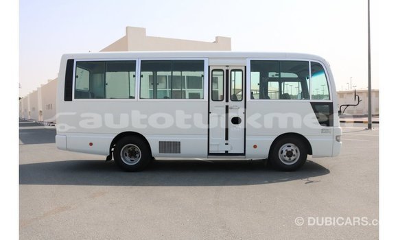 Buy Import Nissan 350Z White Car in Import - Dubai in Ahal Buy Import Nissan 350Z White Car in Import - Dubai in Ahal