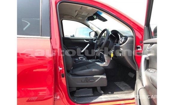 Buy Import Mercedes-Benz 250 Red Car in Import - Dubai in Ahal Buy Import Mercedes-Benz 250 Red Car in Import - Dubai in Ahal