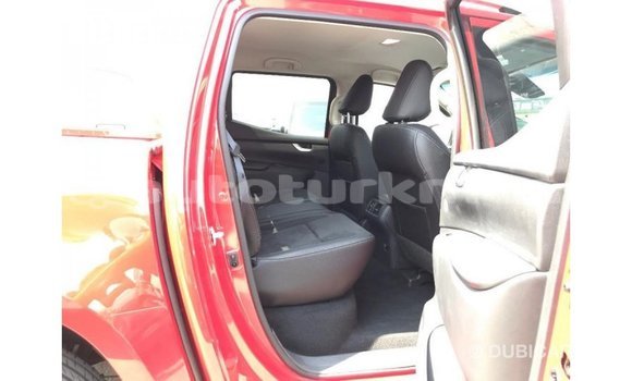 Buy Import Mercedes-Benz 250 Red Car in Import - Dubai in Ahal Buy Import Mercedes-Benz 250 Red Car in Import - Dubai in Ahal