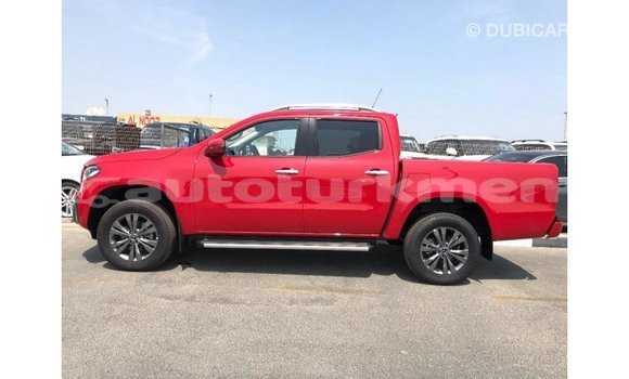 Buy Import Mercedes-Benz 250 Red Car in Import - Dubai in Ahal Buy Import Mercedes-Benz 250 Red Car in Import - Dubai in Ahal