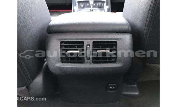 Buy Import Mercedes-Benz 250 Red Car in Import - Dubai in Ahal Buy Import Mercedes-Benz 250 Red Car in Import - Dubai in Ahal