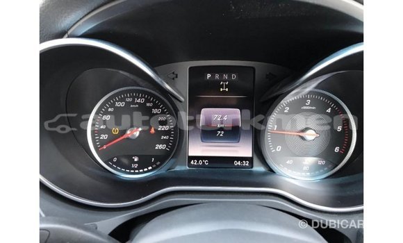 Buy Import Mercedes-Benz 250 Red Car in Import - Dubai in Ahal Buy Import Mercedes-Benz 250 Red Car in Import - Dubai in Ahal