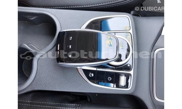 Buy Import Mercedes-Benz 250 Red Car in Import - Dubai in Ahal Buy Import Mercedes-Benz 250 Red Car in Import - Dubai in Ahal