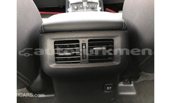 Buy Import Mercedes-Benz 250 White Car in Import - Dubai in Ahal Buy Import Mercedes-Benz 250 White Car in Import - Dubai in Ahal