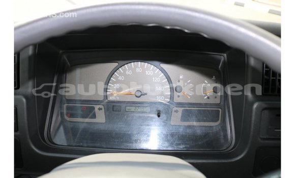 Buy Import Nissan 350Z White Car in Import - Dubai in Ahal Buy Import Nissan 350Z White Car in Import - Dubai in Ahal