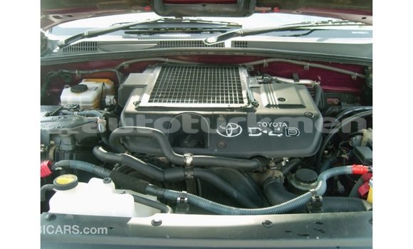 Buy Import Toyota Prado Other Car in Import - Dubai in Ahal Buy Import Toyota Prado Other Car in Import - Dubai in Ahal
