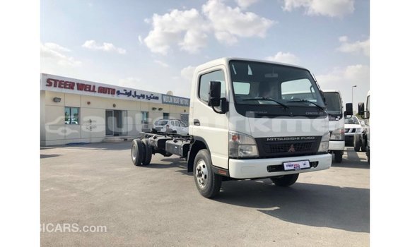 Buy Import Mitsubishi Carisma White Car in Import - Dubai in Ahal Buy Import Mitsubishi Carisma White Car in Import - Dubai in Ahal