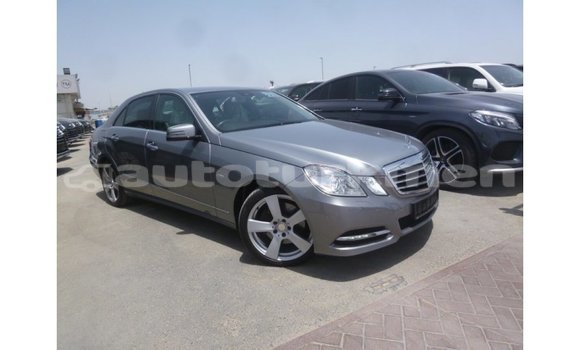 Buy Import Mercedes-Benz 250 Other Car in Import - Dubai in Ahal Buy Import Mercedes-Benz 250 Other Car in Import - Dubai in Ahal