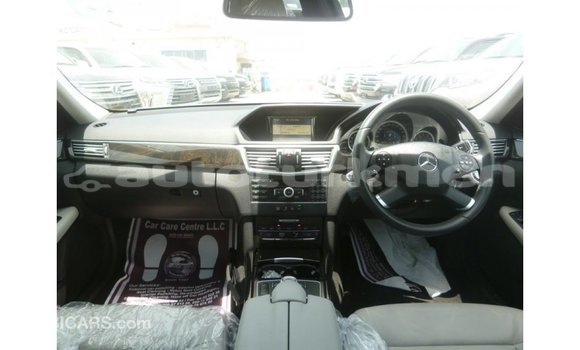 Buy Import Mercedes-Benz 250 Other Car in Import - Dubai in Ahal Buy Import Mercedes-Benz 250 Other Car in Import - Dubai in Ahal