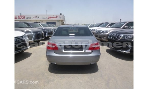 Buy Import Mercedes-Benz 250 Other Car in Import - Dubai in Ahal Buy Import Mercedes-Benz 250 Other Car in Import - Dubai in Ahal