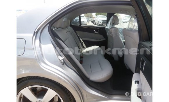 Buy Import Mercedes-Benz 250 Other Car in Import - Dubai in Ahal Buy Import Mercedes-Benz 250 Other Car in Import - Dubai in Ahal