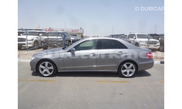 Buy Import Mercedes-Benz 250 Other Car in Import - Dubai in Ahal Buy Import Mercedes-Benz 250 Other Car in Import - Dubai in Ahal