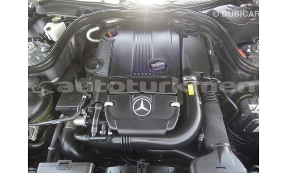 Buy Import Mercedes-Benz 250 Other Car in Import - Dubai in Ahal Buy Import Mercedes-Benz 250 Other Car in Import - Dubai in Ahal