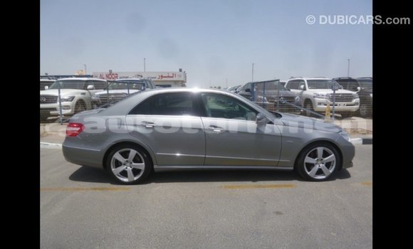 Buy Import Mercedes-Benz 250 Other Car in Import - Dubai in Ahal Buy Import Mercedes-Benz 250 Other Car in Import - Dubai in Ahal