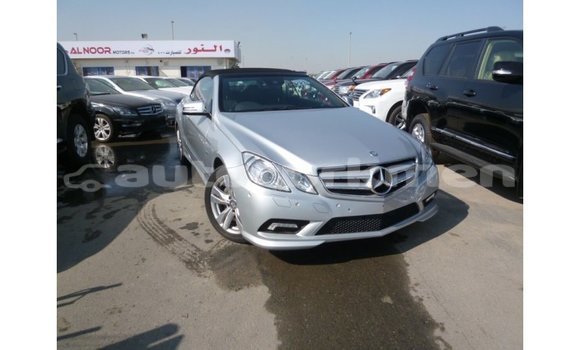 Buy Import Mercedes-Benz 250 Other Car in Import - Dubai in Ahal Buy Import Mercedes-Benz 250 Other Car in Import - Dubai in Ahal