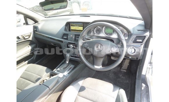 Buy Import Mercedes-Benz 250 Other Car in Import - Dubai in Ahal Buy Import Mercedes-Benz 250 Other Car in Import - Dubai in Ahal