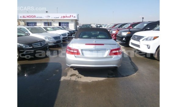 Buy Import Mercedes-Benz 250 Other Car in Import - Dubai in Ahal Buy Import Mercedes-Benz 250 Other Car in Import - Dubai in Ahal