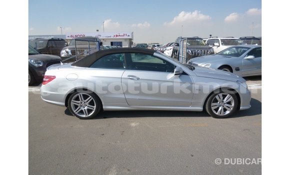 Buy Import Mercedes-Benz 250 Other Car in Import - Dubai in Ahal Buy Import Mercedes-Benz 250 Other Car in Import - Dubai in Ahal