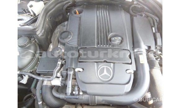 Buy Import Mercedes-Benz 250 Other Car in Import - Dubai in Ahal Buy Import Mercedes-Benz 250 Other Car in Import - Dubai in Ahal