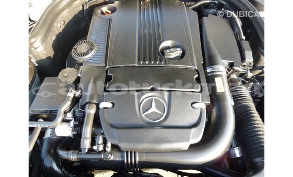 Buy Import Mercedes-Benz 200 White Car in Import - Dubai in Ahal Buy Import Mercedes-Benz 200 White Car in Import - Dubai in Ahal