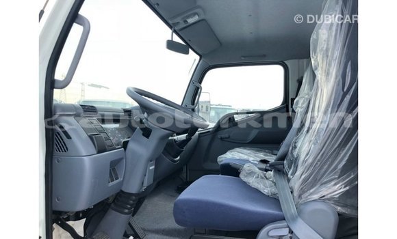 Buy Import Mitsubishi Carisma White Car in Import - Dubai in Ahal Buy Import Mitsubishi Carisma White Car in Import - Dubai in Ahal