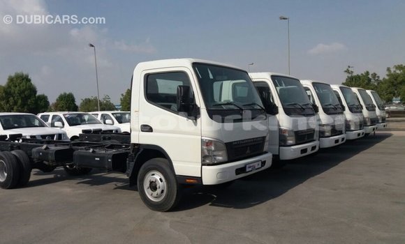 Buy Import Mitsubishi Carisma White Car in Import - Dubai in Ahal Buy Import Mitsubishi Carisma White Car in Import - Dubai in Ahal