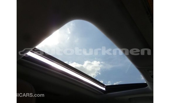 Buy Import Toyota Land Cruiser Other Car in Import - Dubai in Ahal Buy Import Toyota Land Cruiser Other Car in Import - Dubai in Ahal