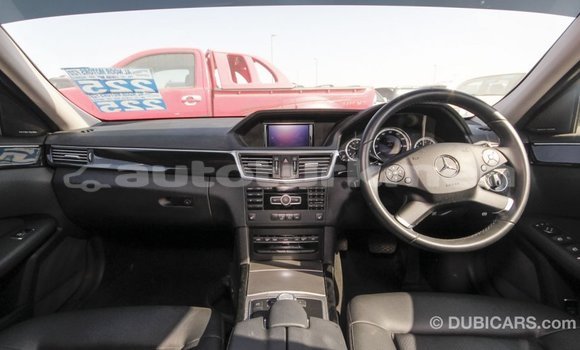 Buy Import Mercedes-Benz 200 White Car in Import - Dubai in Ahal Buy Import Mercedes-Benz 200 White Car in Import - Dubai in Ahal