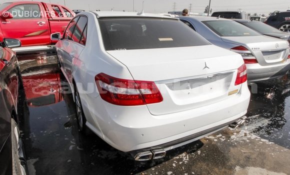Buy Import Mercedes-Benz 200 White Car in Import - Dubai in Ahal Buy Import Mercedes-Benz 200 White Car in Import - Dubai in Ahal