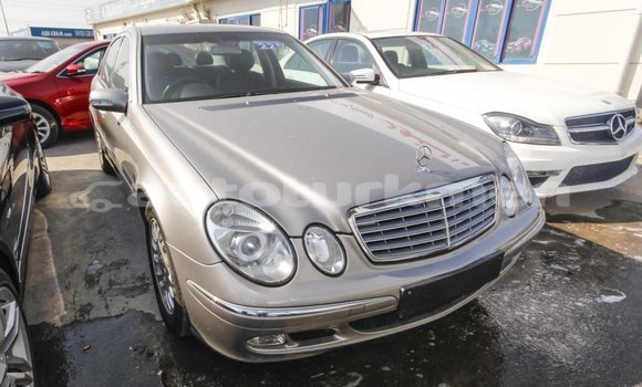 Buy Import Mercedes-Benz 200 Other Car in Import - Dubai in Ahal Buy Import Mercedes-Benz 200 Other Car in Import - Dubai in Ahal