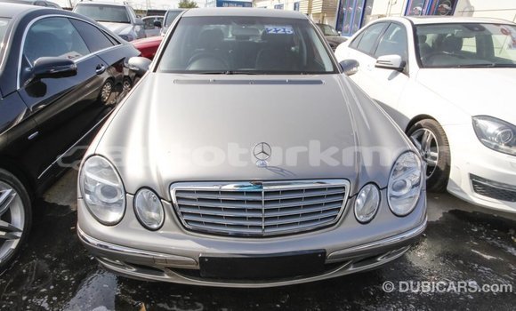 Buy Import Mercedes-Benz 200 Other Car in Import - Dubai in Ahal Buy Import Mercedes-Benz 200 Other Car in Import - Dubai in Ahal