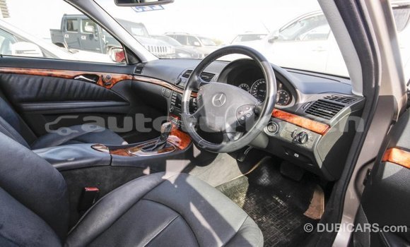 Buy Import Mercedes-Benz 200 Other Car in Import - Dubai in Ahal Buy Import Mercedes-Benz 200 Other Car in Import - Dubai in Ahal