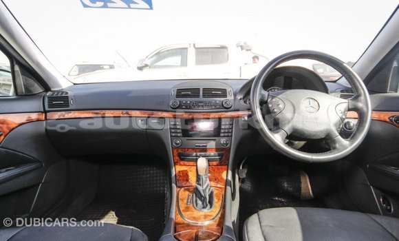 Buy Import Mercedes-Benz 200 Other Car in Import - Dubai in Ahal Buy Import Mercedes-Benz 200 Other Car in Import - Dubai in Ahal