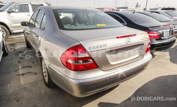 Buy Import Mercedes-Benz 200 Other Car in Import - Dubai in Ahal Buy Import Mercedes-Benz 200 Other Car in Import - Dubai in Ahal