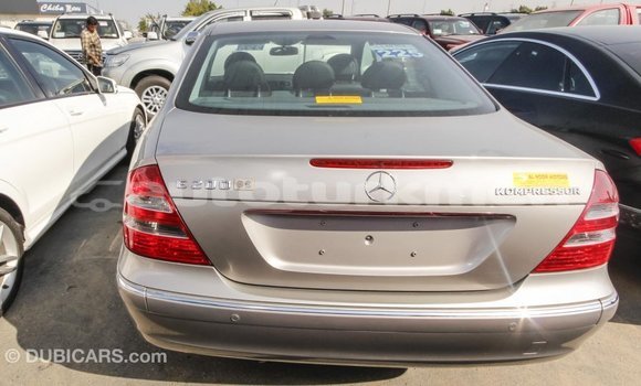 Buy Import Mercedes-Benz 200 Other Car in Import - Dubai in Ahal Buy Import Mercedes-Benz 200 Other Car in Import - Dubai in Ahal