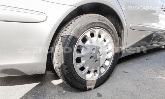 Buy Import Mercedes-Benz 200 Other Car in Import - Dubai in Ahal Buy Import Mercedes-Benz 200 Other Car in Import - Dubai in Ahal