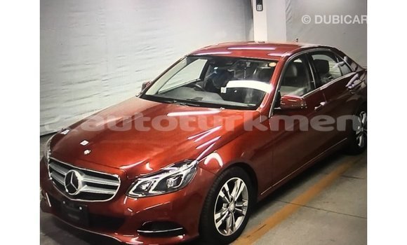 Buy Import Mercedes-Benz 190 Other Car in Import - Dubai in Ahal Buy Import Mercedes-Benz 190 Other Car in Import - Dubai in Ahal