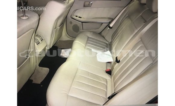 Buy Import Mercedes-Benz 190 Other Car in Import - Dubai in Ahal Buy Import Mercedes-Benz 190 Other Car in Import - Dubai in Ahal