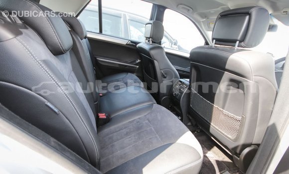 Buy Import Mercedes-Benz 190 Other Car in Import - Dubai in Ahal Buy Import Mercedes-Benz 190 Other Car in Import - Dubai in Ahal