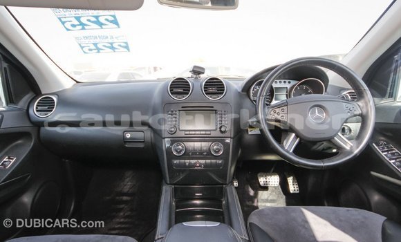 Buy Import Mercedes-Benz 190 Other Car in Import - Dubai in Ahal Buy Import Mercedes-Benz 190 Other Car in Import - Dubai in Ahal