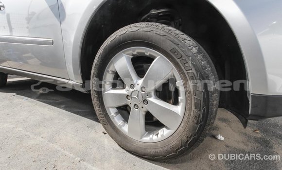 Buy Import Mercedes-Benz 190 Other Car in Import - Dubai in Ahal Buy Import Mercedes-Benz 190 Other Car in Import - Dubai in Ahal