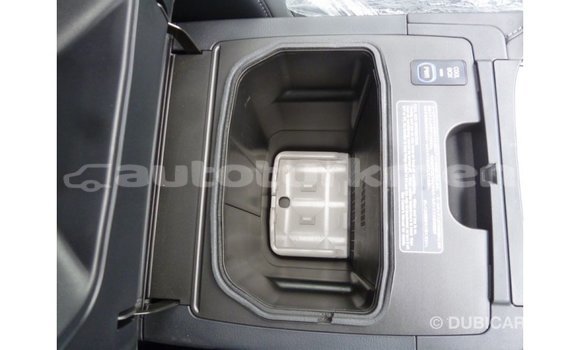 Buy Import Lexus LX White Car in Import - Dubai in Ahal Buy Import Lexus LX White Car in Import - Dubai in Ahal