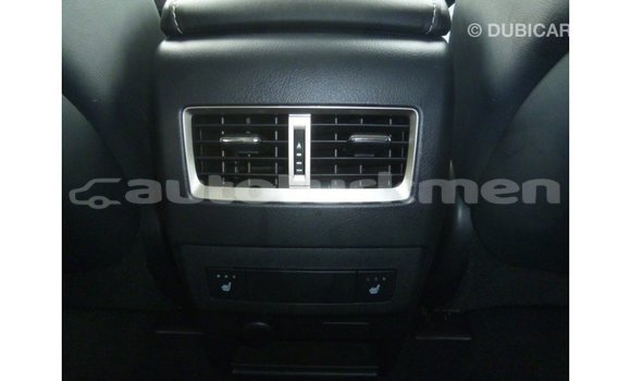 Buy Import Lexus RX 350 Other Car in Import - Dubai in Ahal Buy Import Lexus RX 350 Other Car in Import - Dubai in Ahal