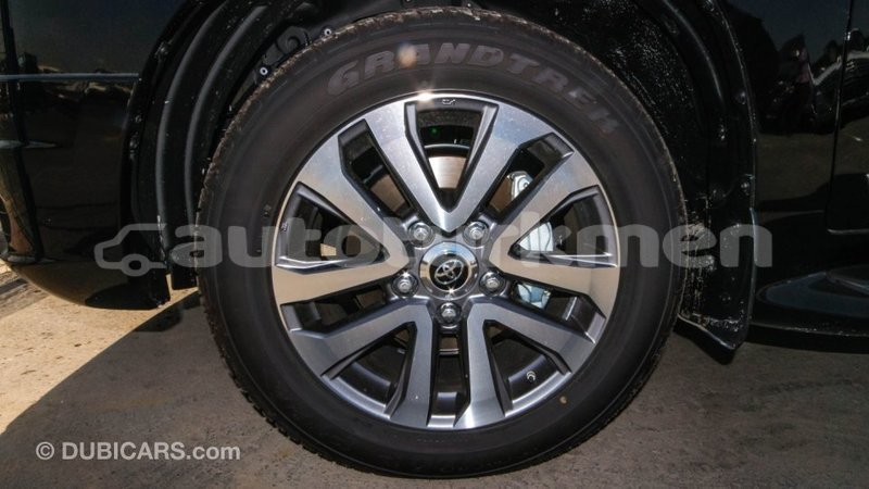 Big with watermark 25cd13bd 5e65 4072 b297 5417beee6f10