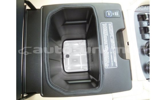 Buy Import Lexus LX Blue Car in Import - Dubai in Ahal Buy Import Lexus LX Blue Car in Import - Dubai in Ahal