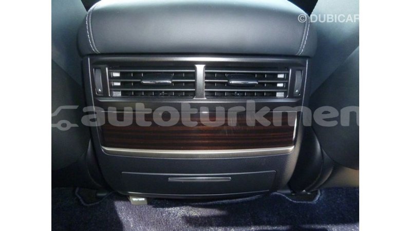 Big with watermark 12ba11fe 8244 4ce2 a2c7 3aa4d8f3f104